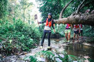 BIB: 
                            <button type="button" onclick="openModal(25436531)" class="btn btn-primary btn-sm float-right btn-popup" data-toggle="modal" data-target=".modal-high-quality">
                        <i class="fas fa-shopping-cart"></i> Add to Cart
                    </button>
                                            <button type="button" onclick="isThisMe(25436531, true)" class="btn btn-success btn-sm float-right btn-popup btn-isme hidden" data-toggle="tooltip" data-placement="bottom" title="นี่คือรูปของคุณใช่ไหม คลิกที่นี่เพื่อเอาเข้าอัลบั้ม">
                        <i class="fas fa-plus"></i> Add to album
                    </button>
                    <button type="button" onclick="isThisMe(25436531, false)" class="btn btn-warning btn-sm float-right btn-popup btn-isnotme hidden">
                        <i class="fas fa-ban"></i> Remove from album
                    </button>